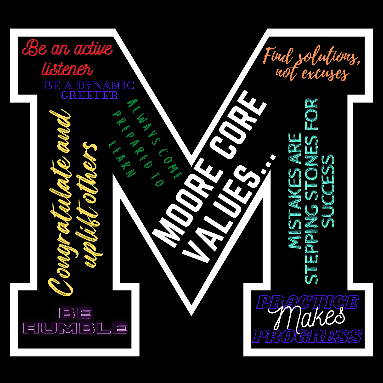 Moore Core Values (1).png